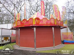 Bordeaux-2014-50