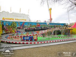 Bordeaux-2014-51