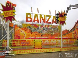 Bordeaux-2014-53