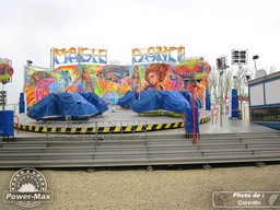Bordeaux-2014-55
