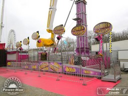Bordeaux-2014-56