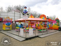 Bordeaux-2014-57