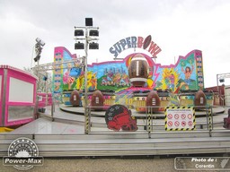 Bordeaux-2014-58
