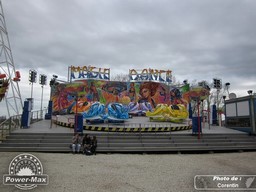 Bordeaux-2014-6