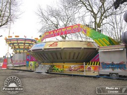 Bordeaux-2014-60
