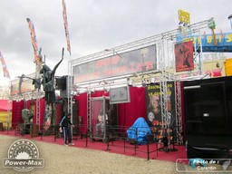 Bordeaux-2014-69