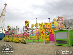 Bordeaux-2014-70