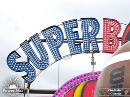Bordeaux-2014-71