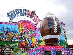 Bordeaux-2014-72