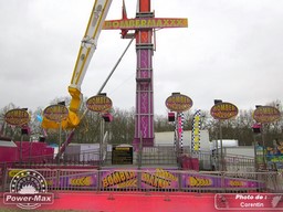 Bordeaux-2014-78