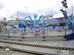 Bordeaux-2014-84