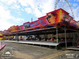 Bordeaux-2014-97
