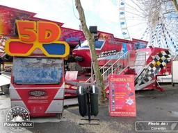 Bordeaux-2014-98
