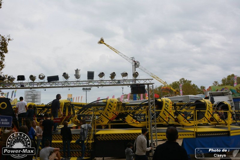 Bordeaux-Octobre-2014-22