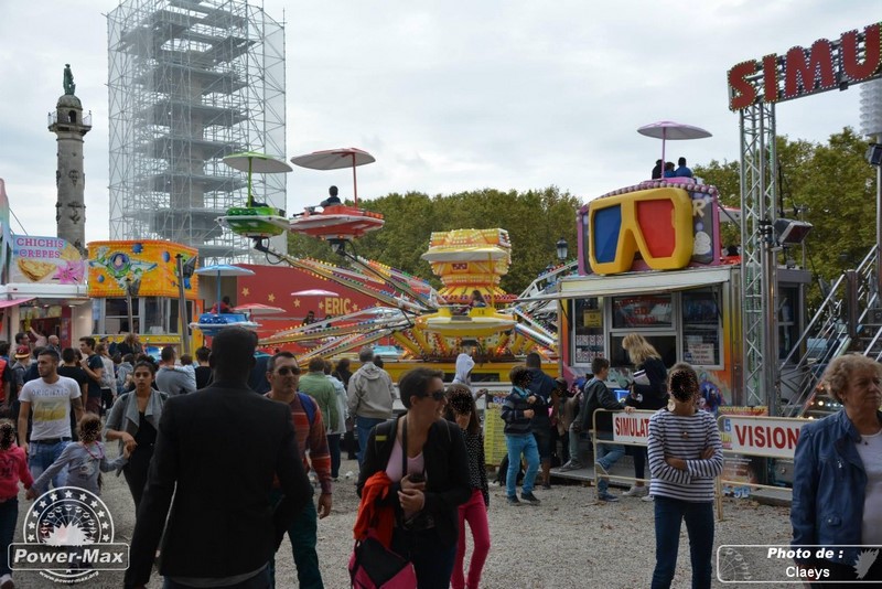 Bordeaux-Octobre-2014-27