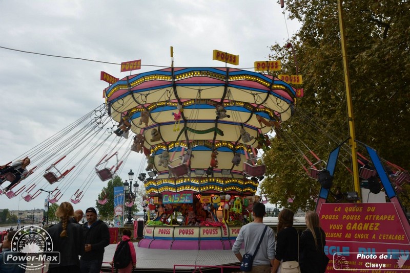 Bordeaux-Octobre-2014-29