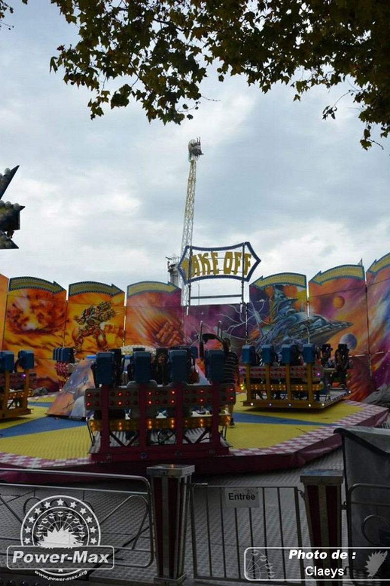 Bordeaux-Octobre-2014-32