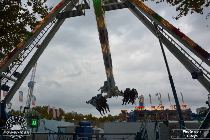 Bordeaux-Octobre-2014-33