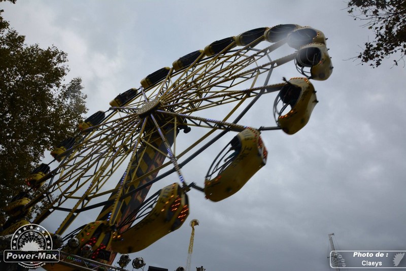 Bordeaux-Octobre-2014-35