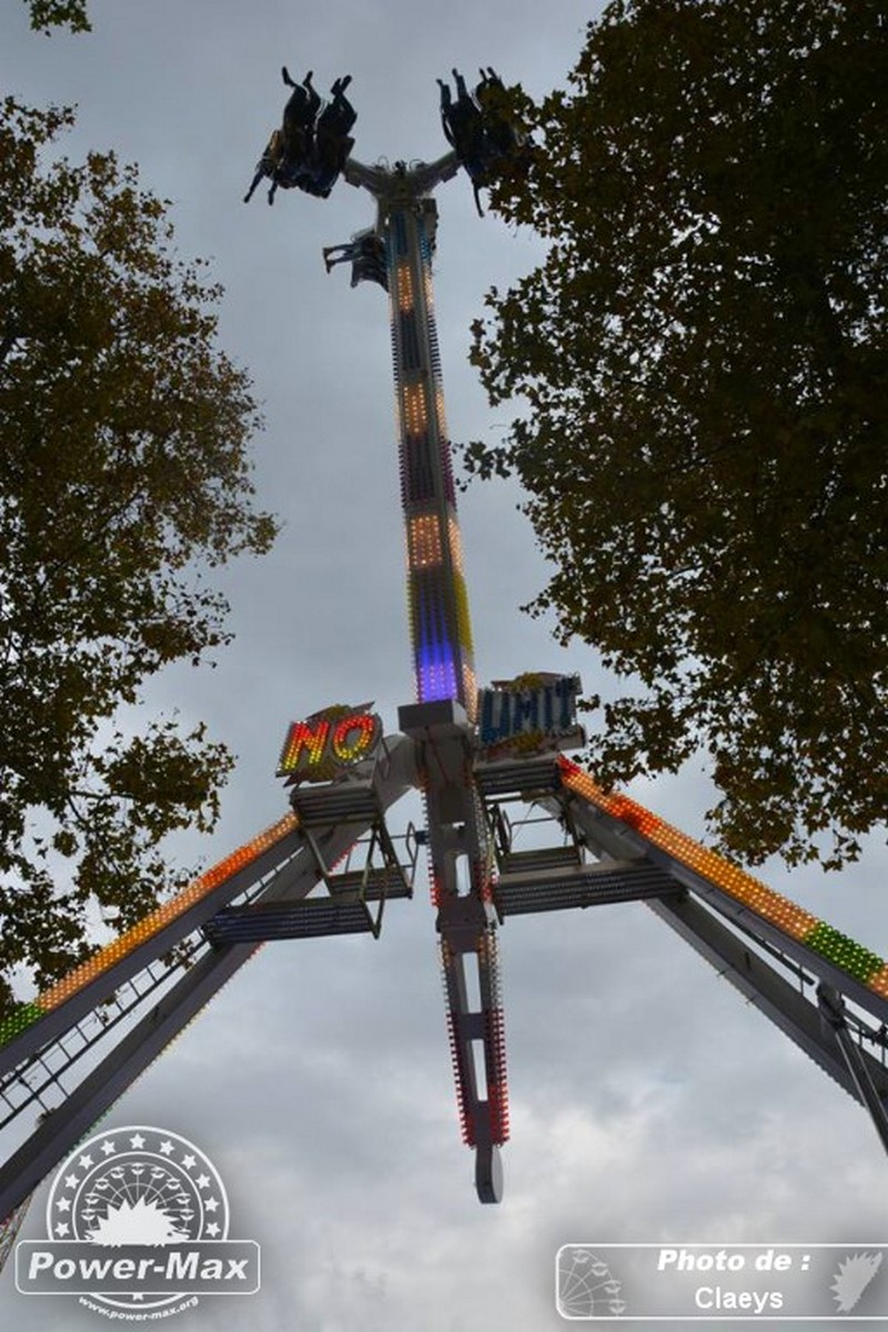 Bordeaux-Octobre-2014-36
