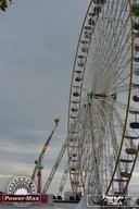 Bordeaux-Octobre-2014