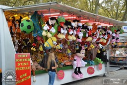 Bordeaux-Octobre-2014-10