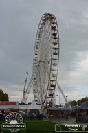Bordeaux-Octobre-2014-100