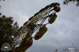 Bordeaux-Octobre-2014-104