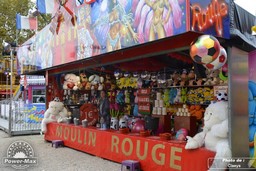 Bordeaux-Octobre-2014-106
