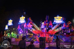 Bordeaux-Octobre-2014-109