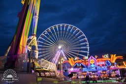 Bordeaux-Octobre-2014-11