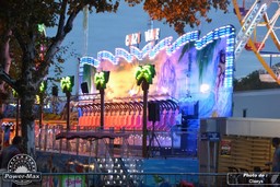 Bordeaux-Octobre-2014-111