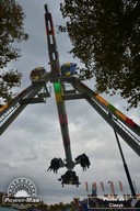 Bordeaux-Octobre-2014-112