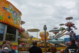 Bordeaux-Octobre-2014-114