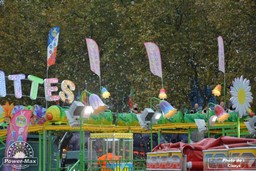 Bordeaux-Octobre-2014-116