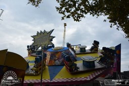 Bordeaux-Octobre-2014-118