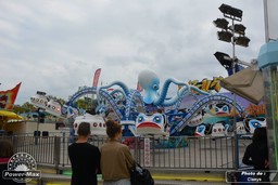 Bordeaux-Octobre-2014-119