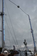 Bordeaux-Octobre-2014-12