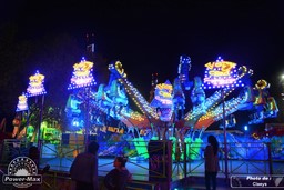 Bordeaux-Octobre-2014-122