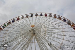 Bordeaux-Octobre-2014-123