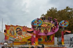 Bordeaux-Octobre-2014-125
