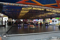 Bordeaux-Octobre-2014-126