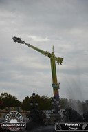 Bordeaux-Octobre-2014-127