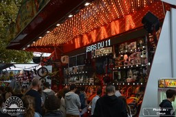 Bordeaux-Octobre-2014-129