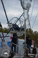 Bordeaux-Octobre-2014-13