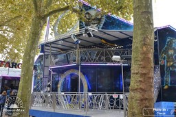 Bordeaux-Octobre-2014-130