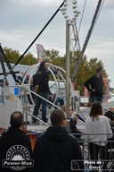 Bordeaux-Octobre-2014-133