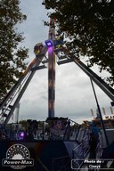 Bordeaux-Octobre-2014-135