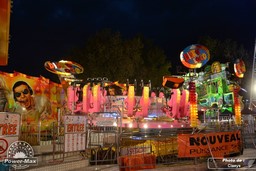 Bordeaux-Octobre-2014-136