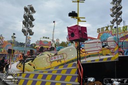 Bordeaux-Octobre-2014-137